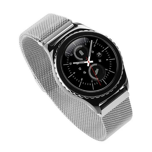Samsung Gear 2 Bands