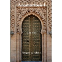 Anamorfosis I, (Paperback)