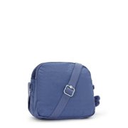 Kipling Keefe Crossbody Bag