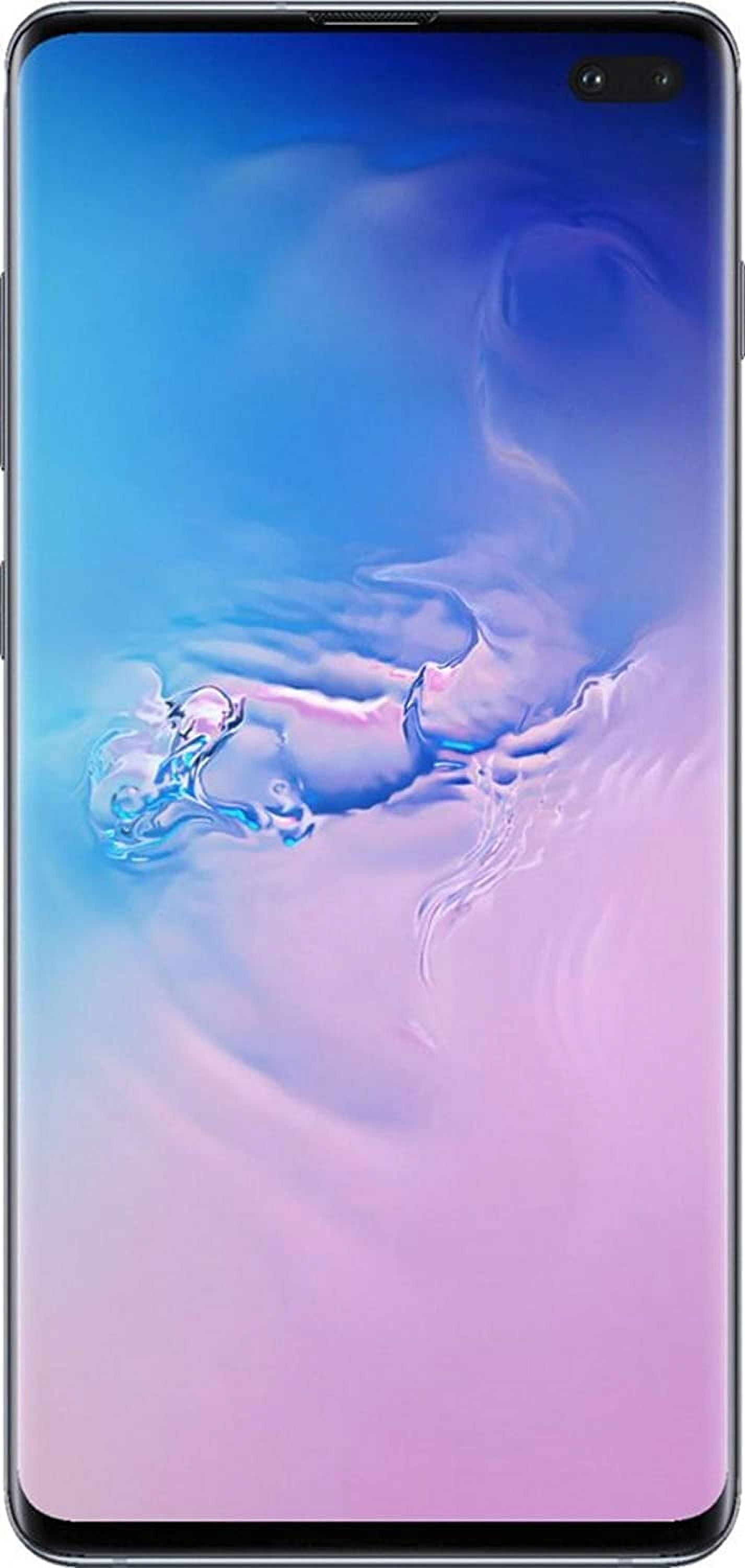 SAMSUNG　GALAXY S10 128GB Samsung Galaxy S10 128GB Dual G973 preturi - Samsung Galaxy S10