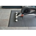 thumbnail image 2 of TechnoFloor All Purpose Mat, 2 of 4