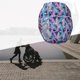 thumbnail image 4 of Pañal de tela impermeable para adultos Perfecl Máxima absorción nocturna Azul, 4 of 8