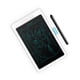 thumbnail image 2 of VONS DIBUJO DOWORTING TABLES DE DOALLING 8192 PRESIÓN NIVEL PROFESIONAL PROFESIONAL DE LOS TABLES DE ESPERATICA DE PERIA CON PLAN DIGITAL PANEL BLANCO tholdsy EL022608-01B, 2 of 7