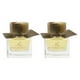 thumbnail image 2 of Perfume Burberry My Burberry Eau de Parfum para mujer, 50 ml, 2 of 4