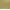 Green/Natural, variant on SAFAVIEH Courtyard Annabelle Floral Indoor/Outdoor Area Rug, Natural/Gold, 6'7" x 9'6"