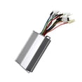 thumbnail image 1 of 500W Hub Motor Controller 12Mos MAX30A para Bicicleta EléCtrica E-Scooter Motorcycle Bldc Motor Controller,72V, 1 of 5