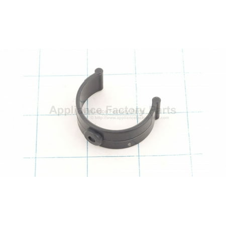 

Clip MBV62082001