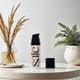 thumbnail image 2 of Saie Glossy Gel Highlighter - Starglow, 15ml, Dewy Finish, Sheer Glow, 2 of 5