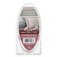 thumbnail image 2 of Yankee Candle Home Sweet Home Fragranced Wax Melts, 2.6 oz Pack of 2, 2 of 2