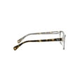 thumbnail image 5 of Eyeglasses Ray-Ban Junior Vista RY 1591 3805 Havana On Transparent, 5 of 6