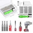thumbnail image 3 of Kit de accesorios para impresoras 3D Mintion Multi-Purpose Pro Grade, 3 of 6