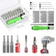 thumbnail image 3 of Kit de accesorios para impresoras 3D Mintion Multi-Purpose Pro Grade, 3 of 6
