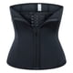 thumbnail image 5 of Xihbxyly Cinturón Moldeador, Faja Sexy para Mujer, Faja Ligera para Fitness, Cómoda para Uso Diario, Ideal para Salidas Informales de Verano, Diseñada para Figuras Asiáticas, Fácil de Cuidar., 5 of 6