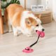 thumbnail image 3 of DOG TOYS SUCTION CUP TUG My Store Round, 3 of 9
