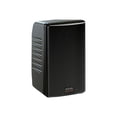 thumbnail image 1 of Bogen NEAR Signature S4B - Speaker - black, 1 of 2