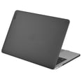 thumbnail image 1 of Funda Rígida Tipo Carcasa Laut para MacBook Pro 15 Negra, 1 of 3