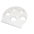 thumbnail image 2 of CanDo Digi-Squeeze Hand Exerciser, Rack Unit, 2 of 3