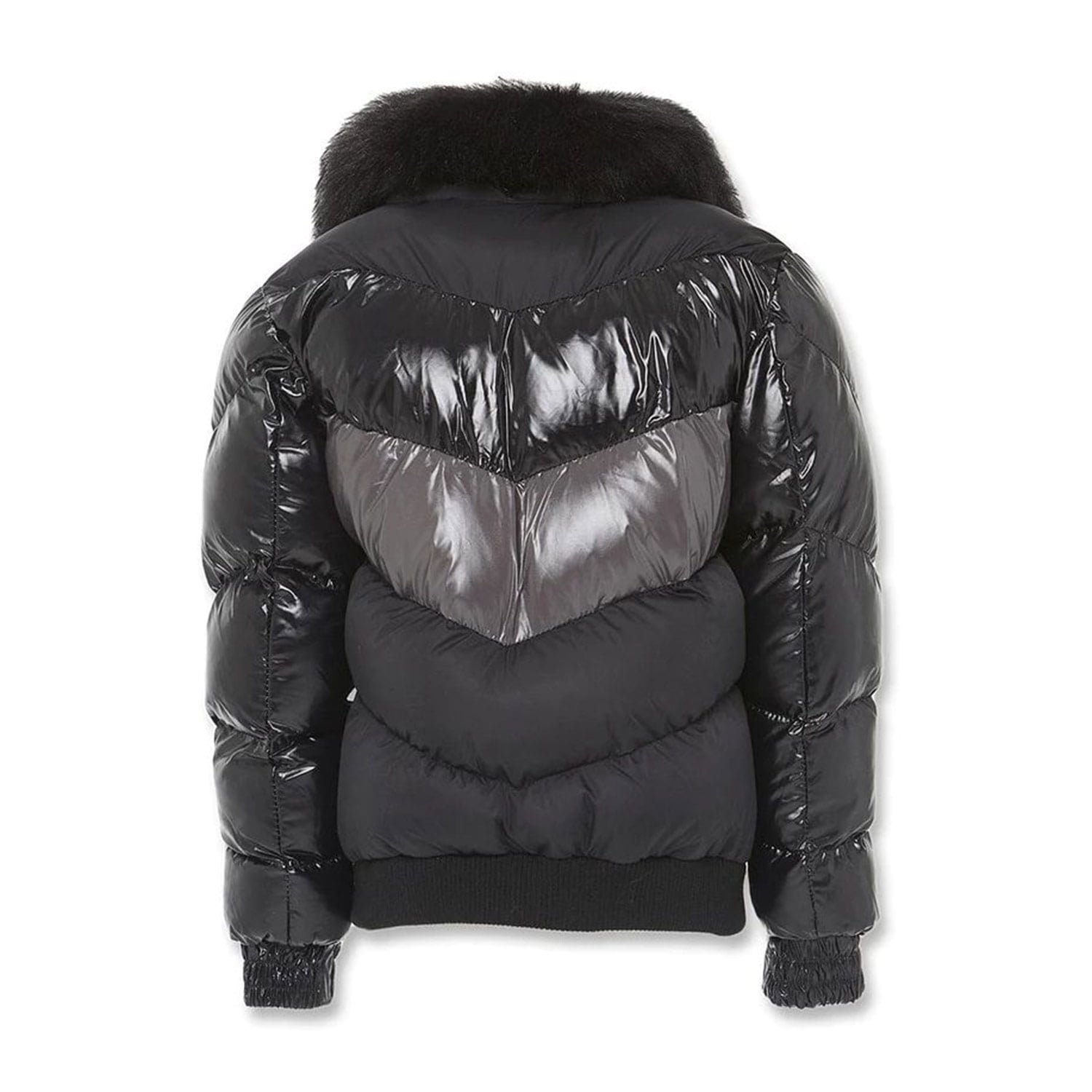 eccd5867-3181-433e-b1ac-