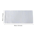 thumbnail image 3 of Alfombrilla de ducha de PVC antideslizante Universal, alfombrilla de seguridad antideslizante para bañera para niños y ancianos, 3 of 8