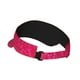 thumbnail image 2 of Balery Light Purple Glitter Gorra deportiva con visera ajustable para mujer y hombre (talla única), 2 of 7