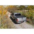 thumbnail image 3 of Convient aux Toyota Tundra 2022-2023 BAK Industries Housse Tonneau 80440 Revolver X4s; Enroulable Rigide; Verrouillable; Noir; Aluminium avec Couvercle Supérieur en Vinyle; Peut Être Utilisé avec Boîte à Outils BAK, 3 of 7