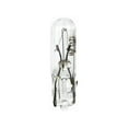 thumbnail image 1 of Turn Signal Indicator Light Bulb - Compatible with 1999 - 2002 Saab 9-3 2000 2001, 1 of 2