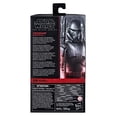 thumbnail image 3 of Figura Hasbro Star Wars Crosshair 6 Pulgadas, 3 of 3