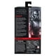 thumbnail image 3 of Figura Hasbro Star Wars Crosshair 6 Pulgadas, 3 of 3