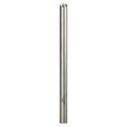 thumbnail image 2 of Lixada Super Light Titanium Drinking Straw Outdoor Home Drinking Tube 17g, 2 of 7