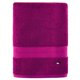 thumbnail image 1 of Toalla de baño Tommy Hilfiger Modern American, 100% algodón, 574 g/m², 1 of 3