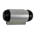 thumbnail image 2 of Drum Brake Wheel Cylinder Fits 2013 Chevrolet Sonic, 2 of 3