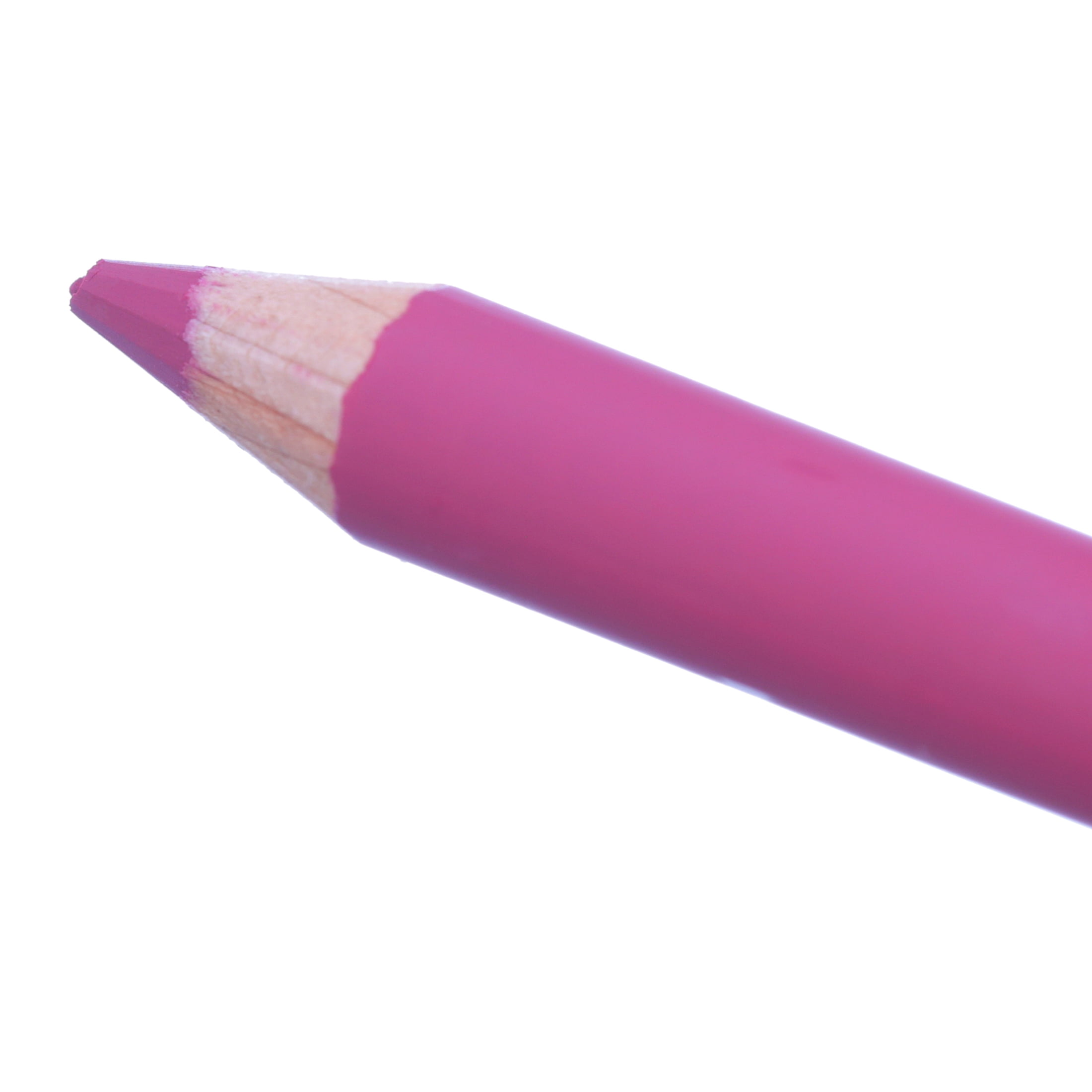 Milani Color Statement Lip Liner, Fuchsia