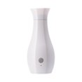 thumbnail image 2 of Smell Machine Oil Diffuser Essential Waterless Essential Oil Diffuser For Home Store Hotel Large Room Office Quiet, 2 of 6