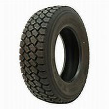 Toyo M671A Tire 245/70R19.5/16 - All Season Commercial Tire