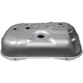 thumbnail image 3 of Dorman 576-202 Fuel Tank for Specific Suzuki Models, 3 of 4