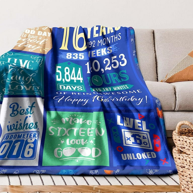 Boy 15 year old birthday ideas sales
