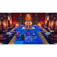 thumbnail image 2 of Dragon Quest III HD-2D Remake - Nintendo Switch, 2 of 4