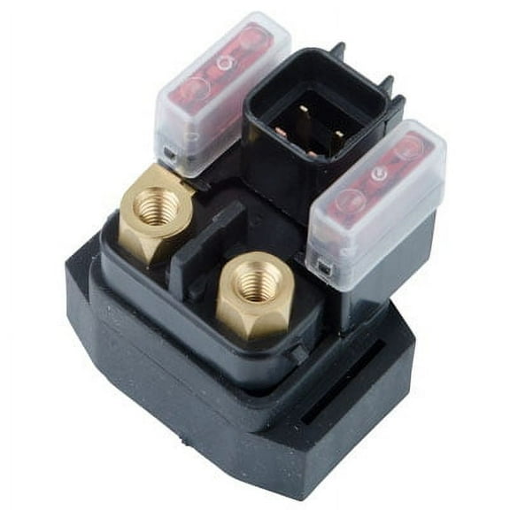 Neutron Starter Solenoid for Yamaha RHINO 700 FI 4x4 Auto 2011-2013