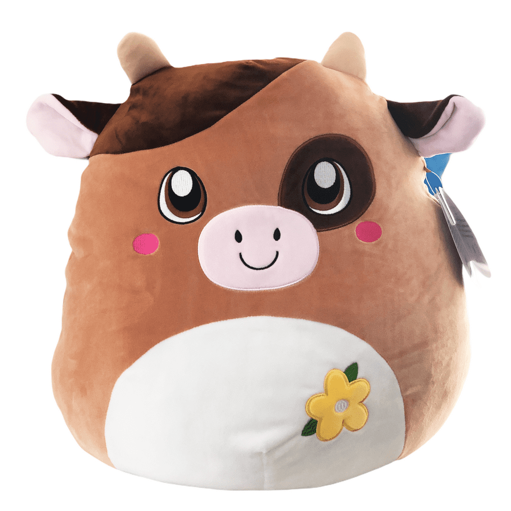 affordable squishmallows