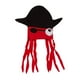 thumbnail image 5 of Accesorio creativo para disfraz de pulpo de Halloween, accesorio fotográfico versátil, 5 of 9