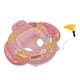 thumbnail image 2 of Anillo de Asiento de Natación ANGGREK Inflable Sin Fugas para Exteriores 1 a 5 Años, 2 of 8