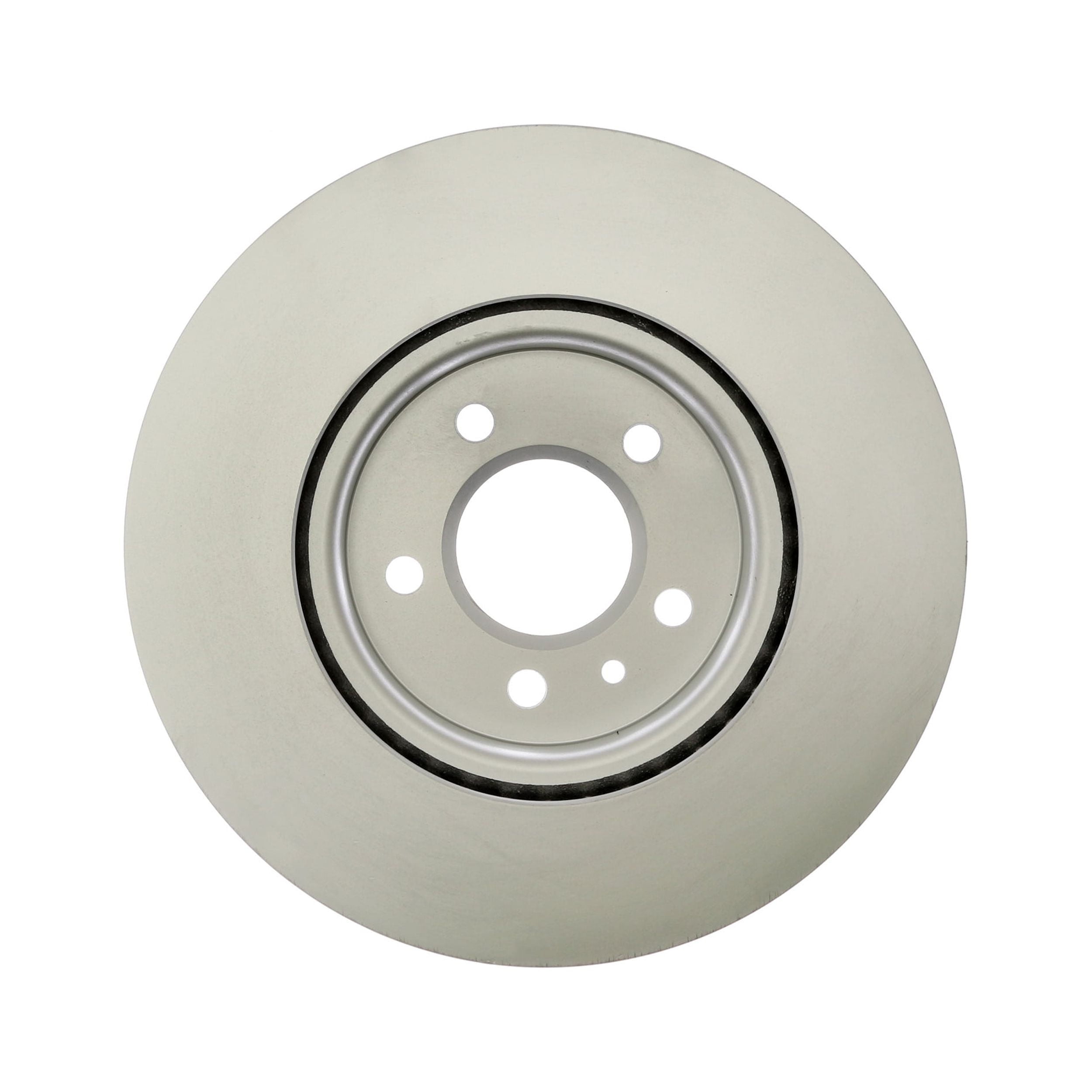 Raybestos Specialty Performance Rotors, 582037 Fits select: 2016-2019 BUICK CASCADA, 2014 CADILLAC ELR