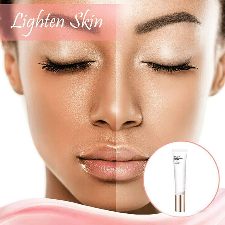 Gtalmp Korean Skin Pore Cover Smooth Corrector, Delicate Silk Veil Art Primer, Primer for Face Before Makeup, Invisible Pore Primer Concealer Makeup Gtalmp Korean Skin Pore Cover Smooth Corrector, Delicate Silk Veil Art Primer, Primer for Face Before Makeup, Invisible Pore Primer Concealer Makeup