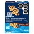 thumbnail image 5 of Galletas de Avena Kellogg's Nutri Grain Sabor a Chips de Chocolate 160 g, 5 of 5