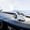 WH1, variant on ZZERHUOO Car Da Shboard Drifting Rotating Airplane Ornament Drifting Solar Rotating Airplane Ornaments For Car Interior Da Shboard Accessories Interior Ambient Lighting Car Foam Auto Interior Lights