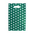 thumbnail image 3 of 10-50 bolsas de regalo impresas con lunares, bolsas de plástico para dulces, bolsas de botín para fiestas infantiles, suministros de decoración para fiestas de cumpleaños de niños y niñas, 3 of 5