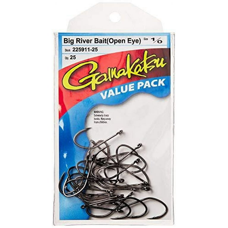 best hooks for drift fishing Dovesun Treble Outward-Angled Point 3X Strong Professional V Triple Fishing Hooks Saltwater and Freshwater 50PCS Size #2 : Sports & Outdoors Abu Garcia Max 4X and Super Needle Point channel catfish hooks Length:63