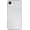 Clear, variant on Cute Phone Case for iPhone 11 Case Polka Dot Fashion Aesthetic Design for Women Girls, Slim TPU Shockproof Protective Phone Cover for iPhone 11 - White