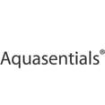thumbnail image 4 of Aquasentials Brosse de Bain à Long Manche (Manette Transparente), 4 of 4
