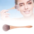 thumbnail image 3 of Makeup Brush Set For Face Powder Highlighter Soft Beauty Tools, 3 of 6